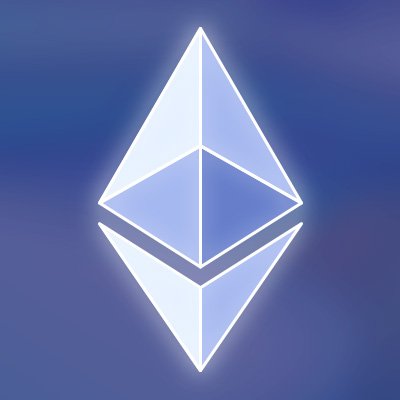 Bryan's avatar