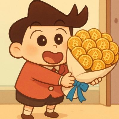 ChulSoo avatar