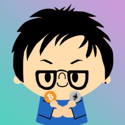 DEG avatar