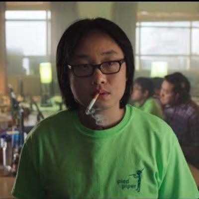 fxmi's avatar