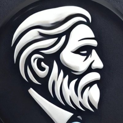 Hector Trades's avatar
