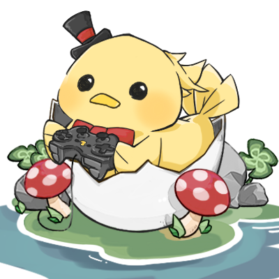 ひよっこ's avatar