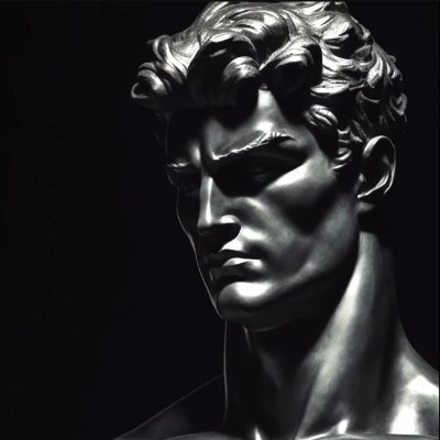 McKenna's avatar