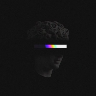 Mobie's avatar