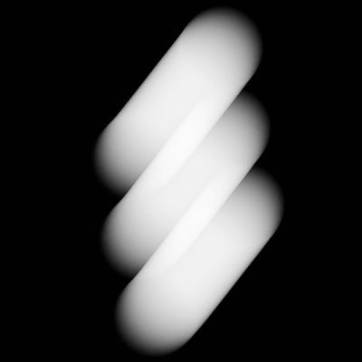 Skew Δ avatar