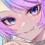 Snek's avatar