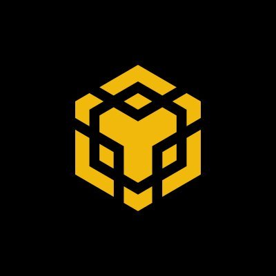 Sushi's avatar